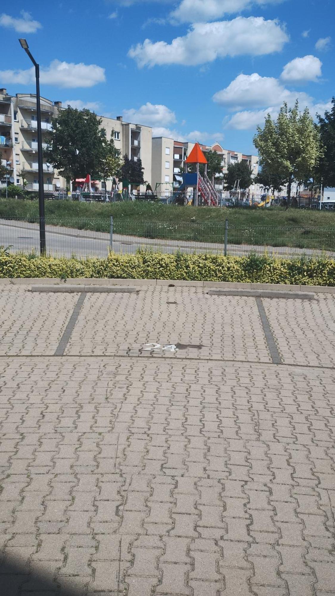 Apartament Jagiellonski Wschowa Экстерьер фото